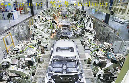 汽車工業.png