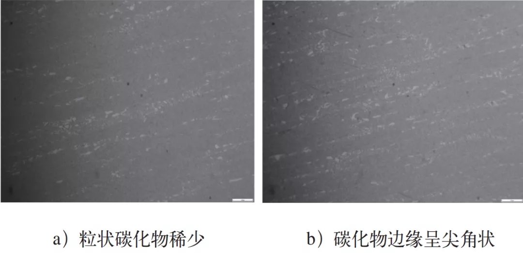 圖6 工藝改進(jìn)后回火金相圖片(100×).webp.jpg