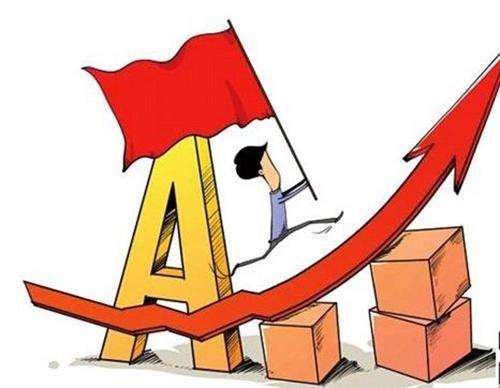 2024年5月鋼材價格 鋼鐵價格 暴漲的原因，找到了！ 